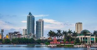 Екскурзия във Виетнам и Тайланд - сърцето на Индокитай, групова екскурзия с водач от България