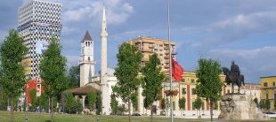 Майски празници в Албания - страната на орлите - екскурзия с автобус