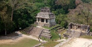 Екскурзия в МЕКСИКО - уникалната магия на маите и ацтеките, колониална история и великолепна природа