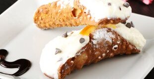 Екскурзия в ИТАЛИЯ - Сицилия - на един дъх