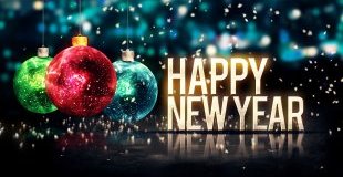 Екскурзия в ИСПАНИЯ - Нова година в Мадрид - 5 НОЩУВКИ, със самолет, обслужване на български език!