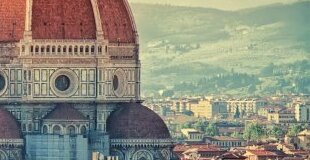 Екскурзия в ИТАЛИЯ - ФЛОРЕНЦИЯ и тайните на Тоскана