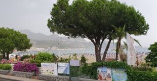 Екскурзия в ИТАЛИЯ - СИЦИЛИЯ и САРДИНИЯ - двете перли на Средиземно море