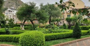 Екскурзия в ИТАЛИЯ - СИЦИЛИЯ и САРДИНИЯ - двете перли на Средиземно море