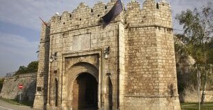 Екскурзия в СЪРБИЯ - Фестивал на ракията в Ниш