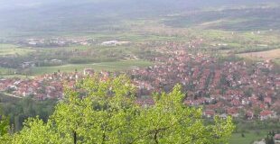 Уикенд в Сокобаня - екскурзия с автобус - хотел "Зелени град" 4*