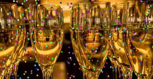 Нова година в Солун - хотел "Metropolitan" 4* - 3 нощувки - със собствен транспорт